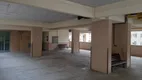 Foto 15 de Apartamento com 2 Quartos à venda, 55m² em Del Castilho, Rio de Janeiro