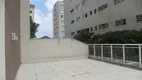 Foto 5 de Apartamento com 1 Quarto à venda, 168m² em Jardim Brasil, São Paulo