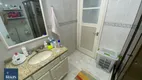 Foto 25 de Apartamento com 3 Quartos à venda, 268m² em Ipanema, Rio de Janeiro