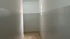 Foto 4 de Apartamento com 2 Quartos à venda, 71m² em Rudge Ramos, São Bernardo do Campo