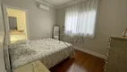 Foto 38 de Casa de Condomínio com 4 Quartos à venda, 510m² em Urbanova, São José dos Campos