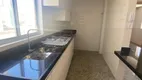 Foto 5 de Apartamento com 1 Quarto para alugar, 38m² em Santa Efigênia, Belo Horizonte