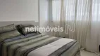 Foto 16 de Apartamento com 1 Quarto à venda, 59m² em Armação, Salvador