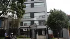Foto 30 de Apartamento com 1 Quarto para venda ou aluguel, 35m² em Chácara Inglesa, São Paulo