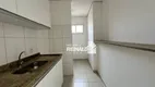 Foto 10 de Apartamento com 2 Quartos à venda, 62m² em Jardim Nice, Itatiba