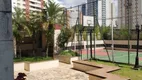 Foto 40 de Apartamento com 4 Quartos para venda ou aluguel, 154m² em Vila Clementino, São Paulo