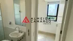 Foto 36 de Apartamento com 4 Quartos à venda, 272m² em Vila Nova Conceição, São Paulo