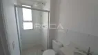 Foto 7 de Apartamento com 1 Quarto à venda, 45m² em Vila Marina, São Carlos