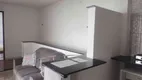 Foto 20 de Flat com 1 Quarto à venda, 243m² em Meireles, Fortaleza