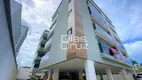 Foto 2 de Apartamento com 2 Quartos à venda, 100m² em Costazul, Rio das Ostras