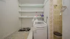 Foto 23 de Apartamento com 2 Quartos à venda, 55m² em Copacabana, Rio de Janeiro