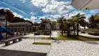 Foto 30 de Casa de Condomínio com 3 Quartos à venda, 360m² em Santo Inácio, Curitiba