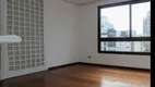 Foto 16 de Apartamento com 3 Quartos à venda, 212m² em Moema, São Paulo