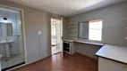 Foto 15 de Casa com 3 Quartos à venda, 220m² em Limão, São Paulo