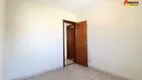 Foto 2 de Apartamento com 2 Quartos à venda, 114m² em Vila Belo Horizonte, Divinópolis