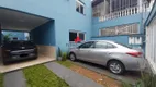 Foto 21 de Sobrado com 5 Quartos para venda ou aluguel, 242m² em Vila Gomes Cardim, São Paulo