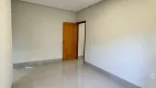 Foto 15 de Casa com 3 Quartos à venda, 150m² em Parque das Flores, Goiânia