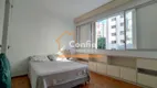 Foto 6 de Apartamento com 3 Quartos à venda, 105m² em Centro, Florianópolis