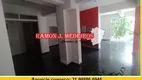 Foto 19 de Apartamento com 3 Quartos à venda, 67m² em Venda Nova, Belo Horizonte