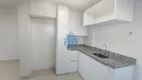 Foto 20 de Apartamento com 2 Quartos para alugar, 78m² em Vila Santa Helena, Presidente Prudente