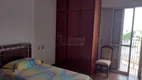 Foto 12 de Apartamento com 3 Quartos à venda, 163m² em Centro, Araraquara