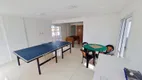 Foto 6 de Apartamento com 1 Quarto à venda, 50m² em Vila Guilhermina, Praia Grande