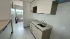 Foto 7 de Apartamento com 3 Quartos para alugar, 85m² em Vila Padre Bento, Itu