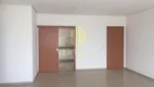 Foto 2 de Apartamento com 3 Quartos para alugar, 118m² em Terceiro, Cuiabá