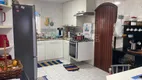 Foto 27 de Casa com 3 Quartos à venda, 280m² em Granja Viana, Cotia