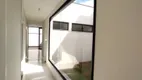 Foto 8 de Casa de Condomínio com 3 Quartos à venda, 157m² em Jardim Residencial Campos do Conde, Sorocaba
