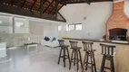 Foto 4 de Cobertura com 3 Quartos à venda, 180m² em Enseada, Guarujá