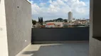 Foto 18 de Sobrado com 3 Quartos à venda, 100m² em Vila Canero, São Paulo