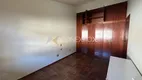 Foto 25 de Casa de Condomínio com 3 Quartos para venda ou aluguel, 241m² em Parque Taquaral, Campinas