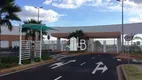 Foto 18 de Casa de Condomínio com 3 Quartos à venda, 185m² em Shopping Park, Uberlândia