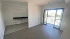 Foto 19 de Apartamento com 2 Quartos à venda, 60m² em Vila Assuncao, Santo André