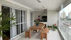 Foto 2 de Apartamento com 3 Quartos à venda, 130m² em Alto Da Boa Vista, São Paulo