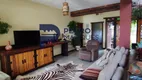 Foto 33 de Casa de Condomínio com 4 Quartos à venda, 1000m² em , Inhaúma