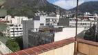 Foto 3 de Cobertura com 2 Quartos à venda, 112m² em Copacabana, Rio de Janeiro