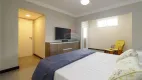 Foto 62 de Casa com 3 Quartos à venda, 490m² em Residencial Santa Luzia, Charqueada