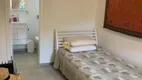 Foto 20 de Casa de Condomínio com 5 Quartos para alugar, 300m² em Baleia, São Sebastião