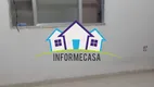 Foto 5 de Casa com 2 Quartos à venda, 80m² em Viga, Nova Iguaçu
