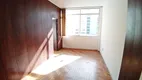 Foto 3 de Sala Comercial à venda, 40m² em Centro, Porto Alegre