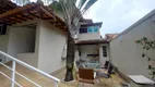 Foto 29 de Casa com 2 Quartos à venda, 94m² em Camboinhas, Niterói