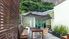 Foto 4 de Apartamento com 3 Quartos à venda, 155m² em Lagoa, Rio de Janeiro