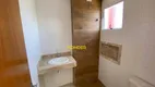 Foto 15 de Apartamento com 1 Quarto à venda, 26m² em Jardim Norma, São Paulo