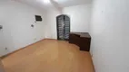 Foto 20 de Sobrado com 4 Quartos para venda ou aluguel, 217m² em Vila Velosa, Araraquara