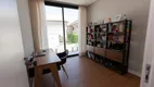 Foto 14 de Casa de Condomínio com 4 Quartos à venda, 400m² em Tamboré, Santana de Parnaíba