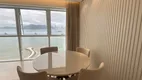 Foto 3 de Apartamento com 3 Quartos para alugar, 186m² em Frente Mar Centro, Balneário Camboriú