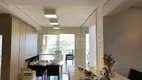 Foto 19 de Apartamento com 4 Quartos à venda, 246m² em Vila Mariana, São Paulo