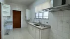 Foto 20 de Apartamento com 3 Quartos à venda, 120m² em Chácara da Barra, Campinas